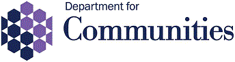 Department for Communities