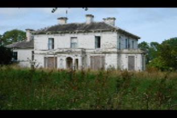 BALNAMORE HOUSE  
45 BALNAMORE ROAD  
BALLYMONEY 
CO.ANTRIM