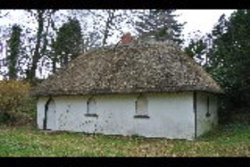 Dunminning Cottage
147 Ballywatermoy Road
Dunminning
Ballymena
Co. Antrim
BT44 9EU