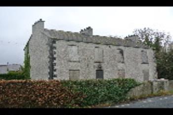 Flatfield Hall
70 Sugar Island Road
Moyraverty
Craigavon
Co Armagh
BT66 8RT