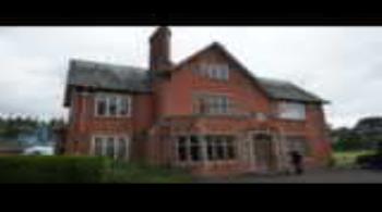 Demesne House
Kilmore Road/ Antrim Road
Lurgan