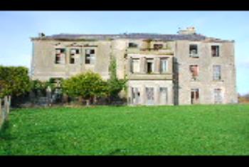 Elm Park House
22 Tonnagh Road 
Killylea
County Armagh
BT60 4PZ