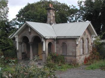 
This record was previously numbered HB23/16/001 B