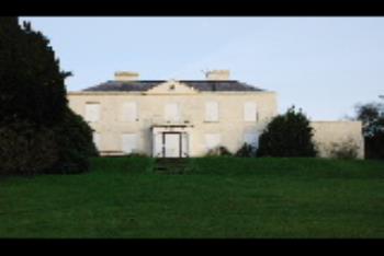 Rockfield
29 Greengraves Road
Dundonald
County Down
BT16 1UZ