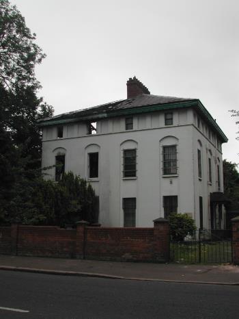 
This record was previously numbered HB26/43/003 B