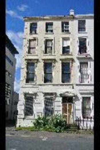 12 College Square North  
Belfast
Co Antrim
BT1 6AS